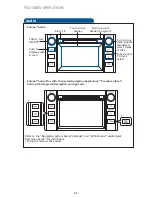 Preview for 24 page of Toyota tundra 2016 Quick Reference Manual