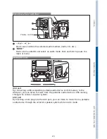 Preview for 25 page of Toyota tundra 2016 Quick Reference Manual