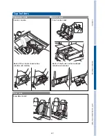 Preview for 29 page of Toyota tundra 2016 Quick Reference Manual