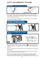 Preview for 30 page of Toyota tundra 2016 Quick Reference Manual