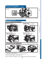 Preview for 31 page of Toyota tundra 2016 Quick Reference Manual