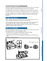 Preview for 33 page of Toyota tundra 2016 Quick Reference Manual