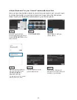 Preview for 43 page of Toyota tundra 2016 Quick Reference Manual