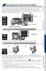 Предварительный просмотр 39 страницы Toyota Tundra 2020 Quick Reference Manual