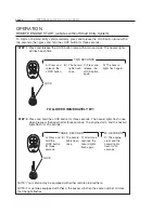 Preview for 7 page of Toyota TVIP V4 Owner'S Manual