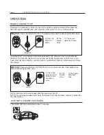 Preview for 9 page of Toyota TVIP V4 Owner'S Manual