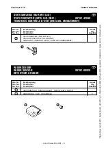 Preview for 5 page of Toyota TVSS IIIB Installation Instructions Manual