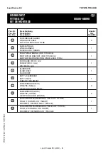 Preview for 6 page of Toyota TVSS IIIB Installation Instructions Manual