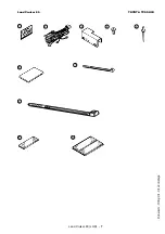 Preview for 7 page of Toyota TVSS IIIB Installation Instructions Manual