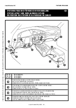 Preview for 8 page of Toyota TVSS IIIB Installation Instructions Manual