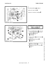 Preview for 11 page of Toyota TVSS IIIB Installation Instructions Manual