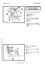 Preview for 12 page of Toyota TVSS IIIB Installation Instructions Manual