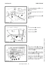 Preview for 13 page of Toyota TVSS IIIB Installation Instructions Manual