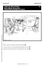 Preview for 14 page of Toyota TVSS IIIB Installation Instructions Manual