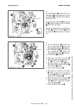 Preview for 15 page of Toyota TVSS IIIB Installation Instructions Manual