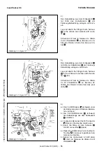 Preview for 16 page of Toyota TVSS IIIB Installation Instructions Manual