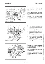 Preview for 17 page of Toyota TVSS IIIB Installation Instructions Manual