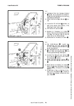 Preview for 19 page of Toyota TVSS IIIB Installation Instructions Manual