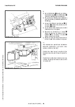 Preview for 24 page of Toyota TVSS IIIB Installation Instructions Manual