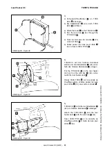 Preview for 31 page of Toyota TVSS IIIB Installation Instructions Manual