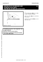 Preview for 32 page of Toyota TVSS IIIB Installation Instructions Manual