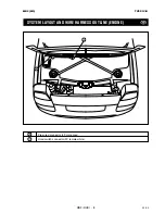 Preview for 9 page of Toyota TVSS IV-D Installation Instructions Manual