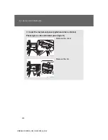 Предварительный просмотр 404 страницы Toyota URBAN CRUISER Owner'S Manual