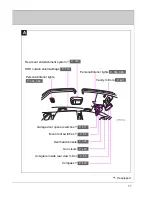 Preview for 11 page of Toyota VENZA 2009 Owner'S Manual