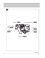 Preview for 13 page of Toyota VENZA 2009 Owner'S Manual