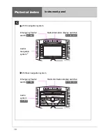 Preview for 16 page of Toyota VENZA 2009 Owner'S Manual