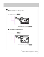 Preview for 17 page of Toyota VENZA 2009 Owner'S Manual