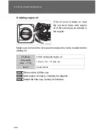 Preview for 443 page of Toyota VENZA 2009 Owner'S Manual