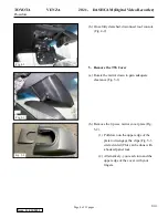 Preview for 4 page of Toyota VENZA PT949-08210 Manual