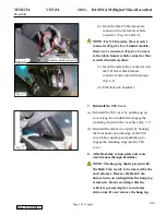 Preview for 6 page of Toyota VENZA PT949-08210 Manual