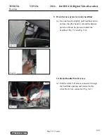 Preview for 8 page of Toyota VENZA PT949-08210 Manual