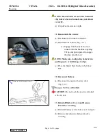 Preview for 10 page of Toyota VENZA PT949-08210 Manual