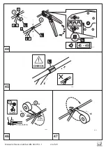 Preview for 24 page of Toyota Verso LHD 2011 Installation Instructions Manual