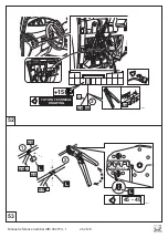 Preview for 26 page of Toyota Verso LHD 2011 Installation Instructions Manual