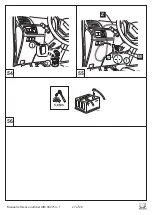 Preview for 27 page of Toyota Verso LHD 2011 Installation Instructions Manual