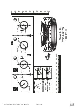 Preview for 29 page of Toyota Verso LHD 2011 Installation Instructions Manual