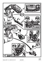 Предварительный просмотр 20 страницы Toyota Verso PZ457-E8566-A0 Installation Instructions Manual