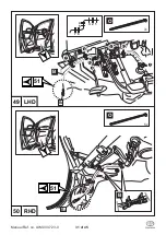 Предварительный просмотр 31 страницы Toyota Verso PZ457-E8566-A0 Installation Instructions Manual