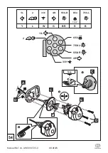 Предварительный просмотр 33 страницы Toyota Verso PZ457-E8566-A0 Installation Instructions Manual