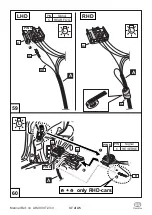 Предварительный просмотр 37 страницы Toyota Verso PZ457-E8566-A0 Installation Instructions Manual