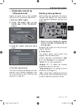 Preview for 59 page of Toyota Verso TNS510 User Manual