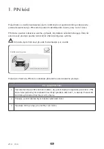 Предварительный просмотр 216 страницы Toyota vss3 Owner'S Manual