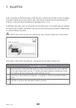 Preview for 248 page of Toyota vss3 Owner'S Manual