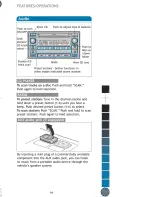 Preview for 16 page of Toyota Yaris Liftback 2007 Pocket Reference Manual