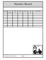 Preview for 2 page of Toyota ZVW40Series Installation Instructions Manual