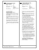 Preview for 3 page of Toyota ZVW40Series Installation Instructions Manual